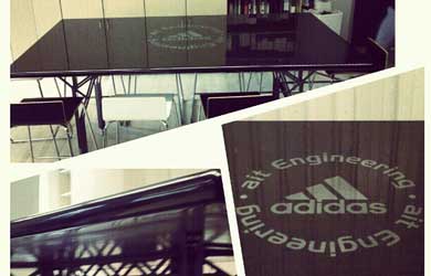 news_adidas_thumb