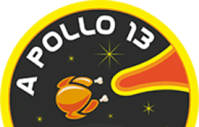 apollo