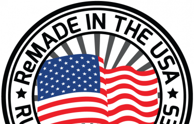 graphic_company_remade_in_the_USA_2x