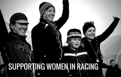 CXC_Supporting-Women-in-Racing