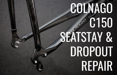 COLNAGO_seatstay_dropout_1016_4370_TN