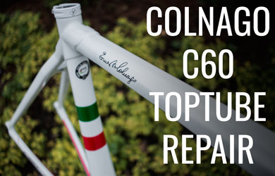 COLNAGO_toptube_1016_4747_TN