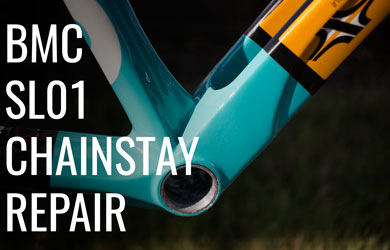 BMC_chainstay_1016_4680_feature