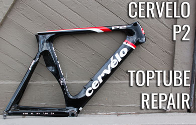 Cervelo_P2_toptube_117_5083_(1_of_1)-2