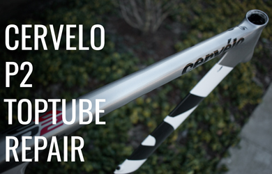 Cervelo_toptube_117_5051_TN