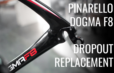 PINARELLO_bb_dropout_1016_4795_TN