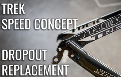 TREK_bottombracket_dropout_1016_4823_TN