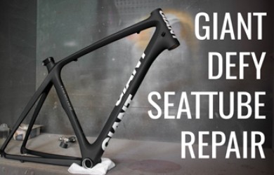 giant_seattube_4271_117_tn