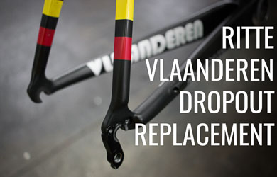 ritte_vlaanderen_dropout_4914_0117-6