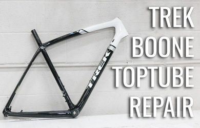 trek_toptube_5221_217_-1-2