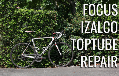 focus_izalco_toptube_6053_617-9_TN