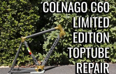 colnago_toptube-1-4