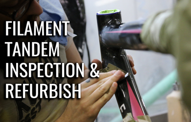 filament_tandem_refurb_TN-1-2