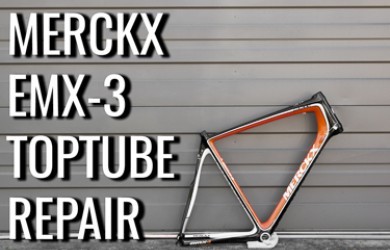 merckx_TT-1-2