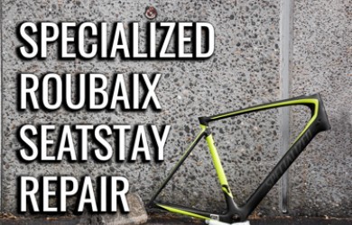 specialized_roubaix_8-17-1-2