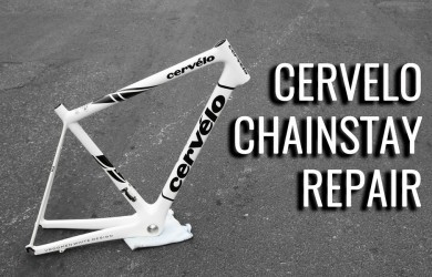 cervelo_chainsuck-6