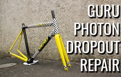 guru_photon_dorepair_9-17-10