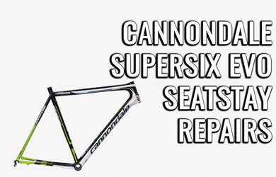 cdale_evo_seatstay-1-2