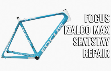 focus_izalco_seatstay-1-2