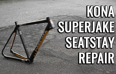 kona_superjake_seatstay-1-2