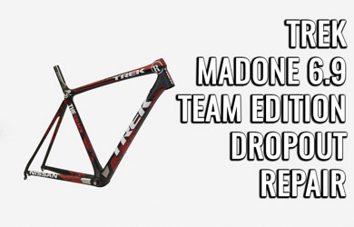 trek_MADONE69_DO-5