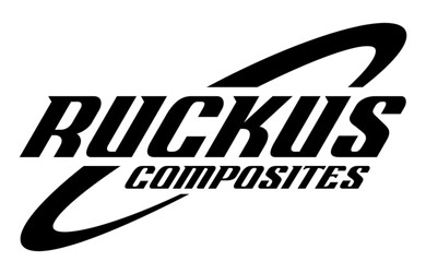 High_Res_RuckusLogo1