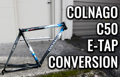 colnago_c50_etap-1-2