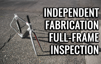 indyfab_inspection-1