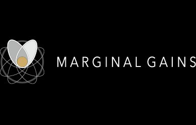 marginalgains