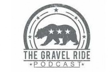 thegravelridepodcast