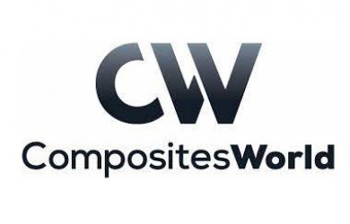 compositesworld