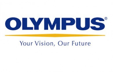 olympus