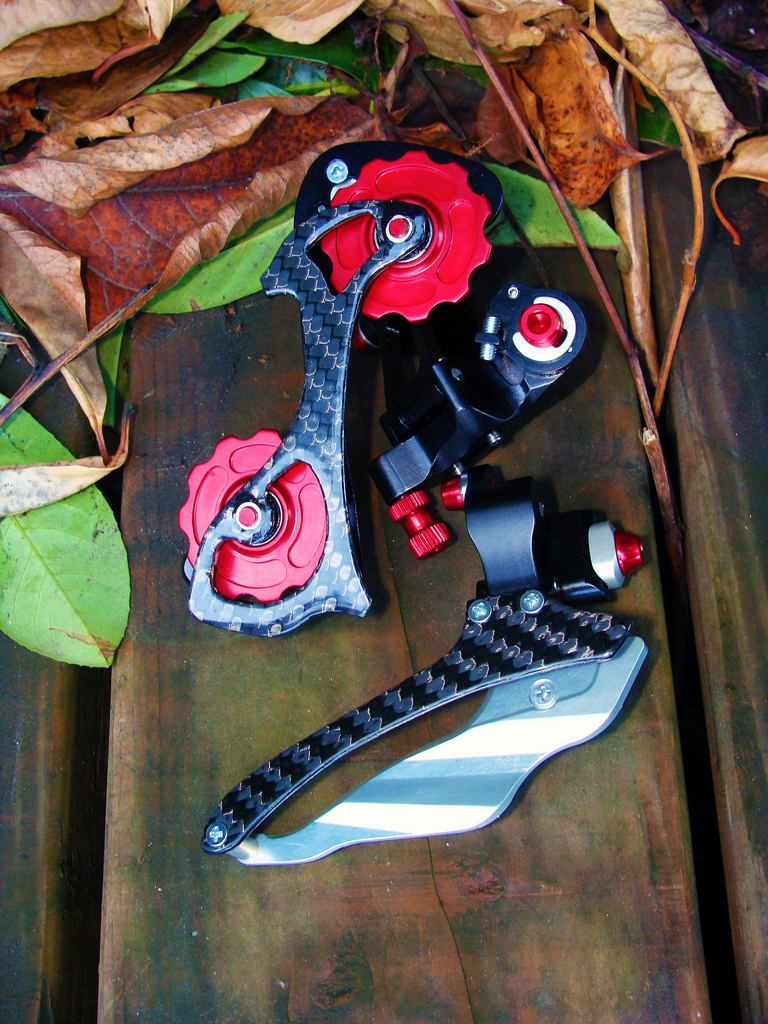 Tiso Upgrade_6522704399_l