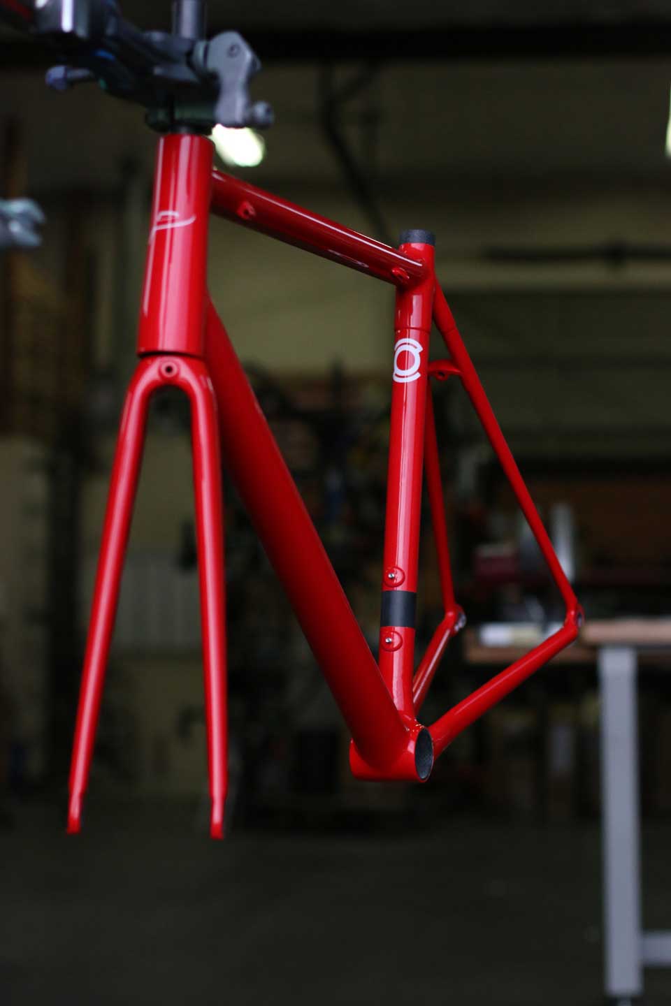 carbon fiber repair parlee