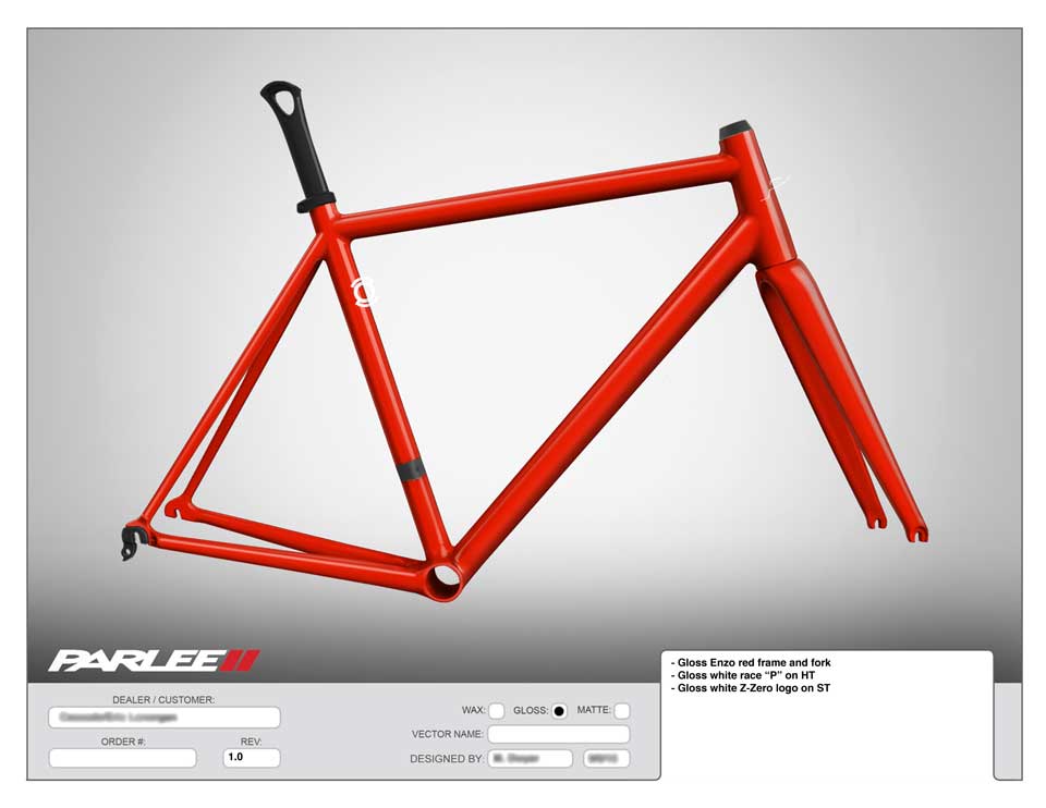 carbon fiber repair parlee