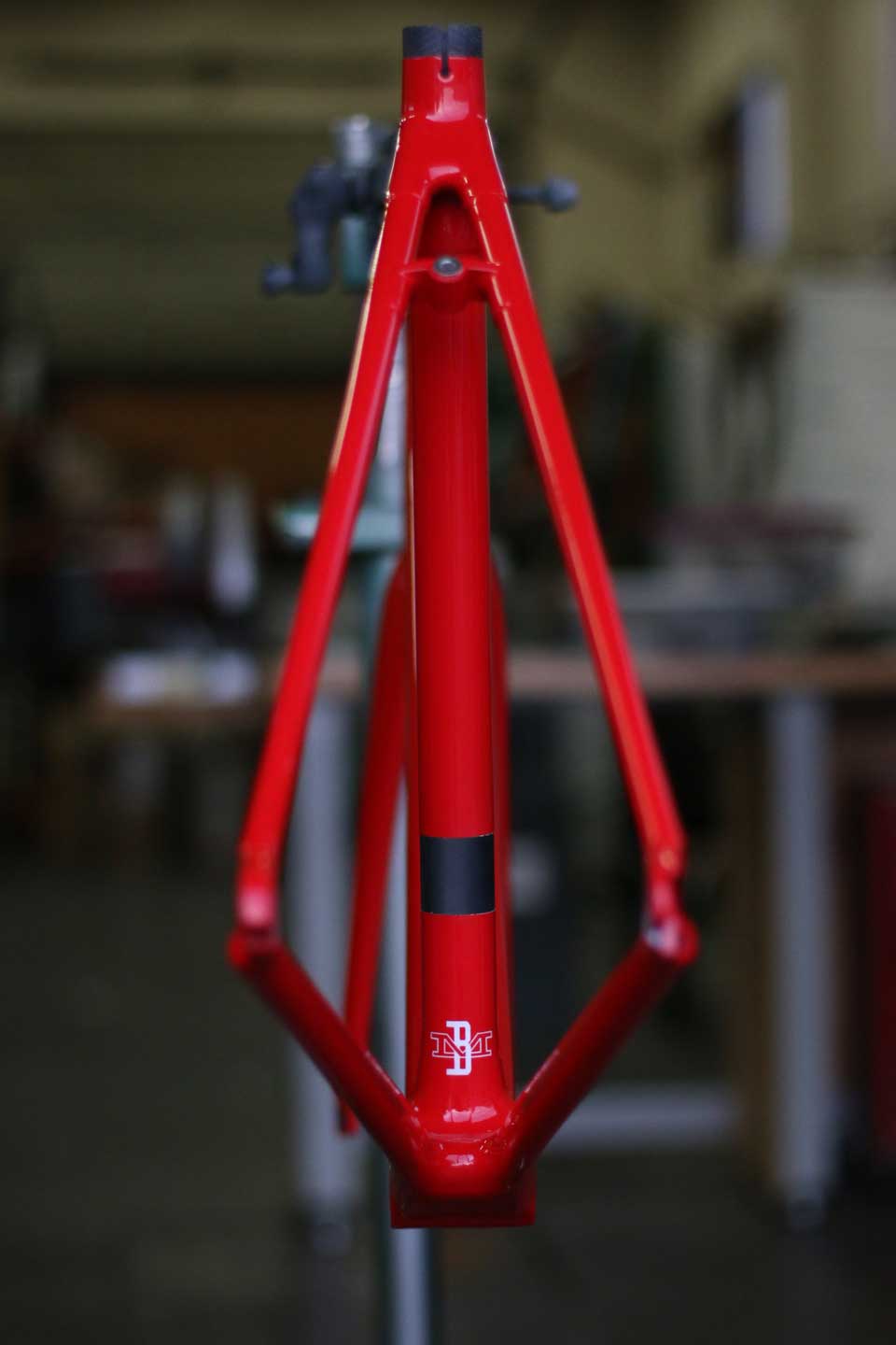 carbon fiber repair parlee