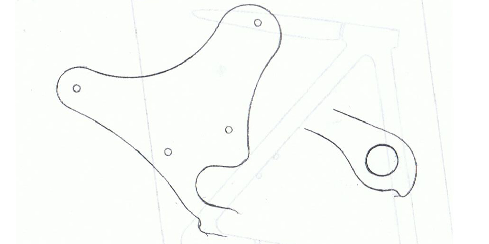 carbon fiber repair guru