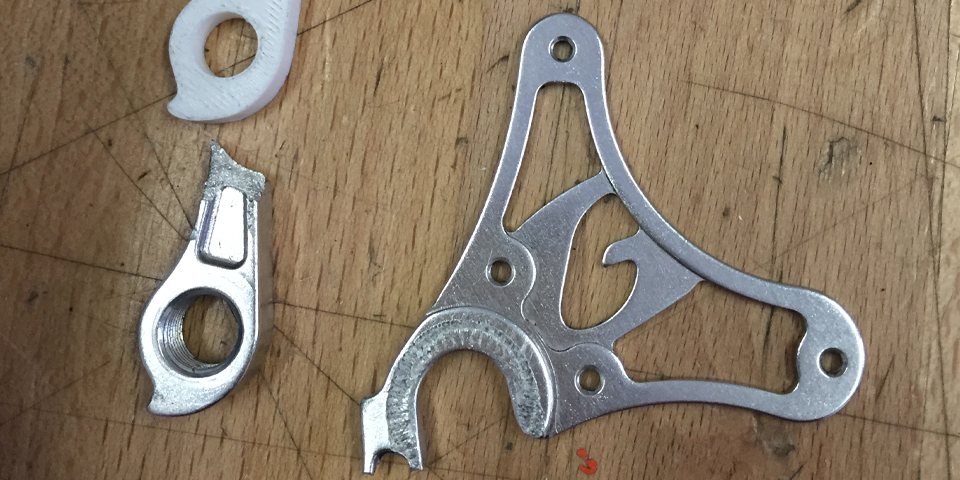 carbon fiber repair guru