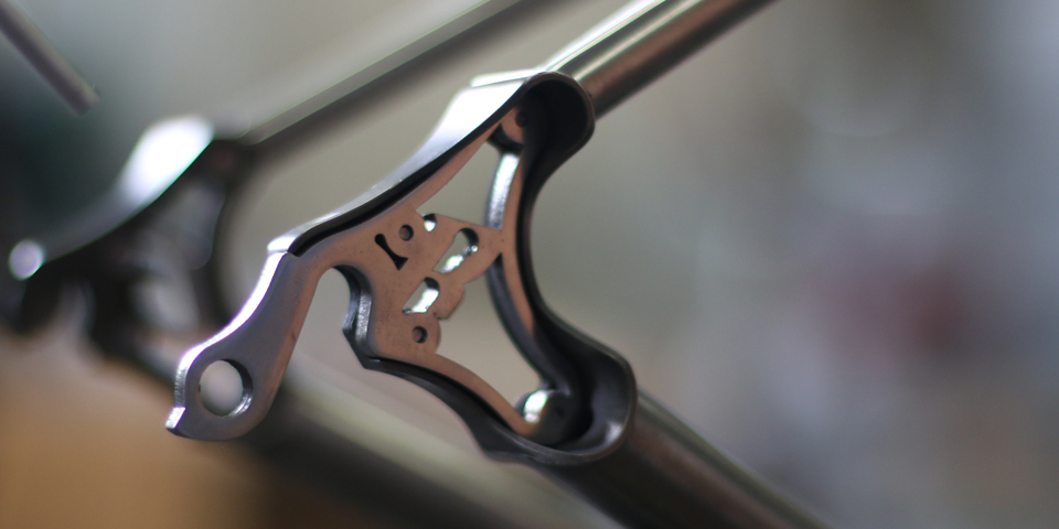 carbon fiber repair guru